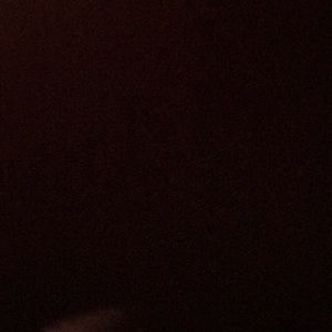 Meet your Posher, Boburkhan